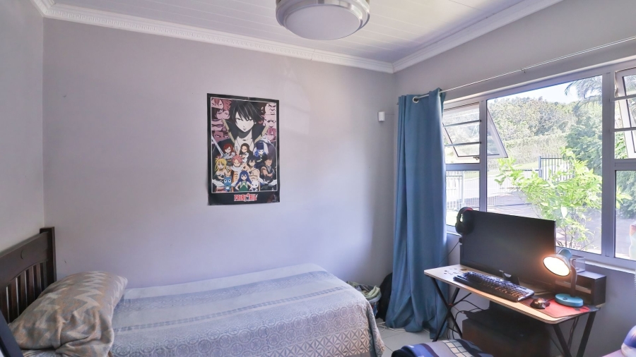 3 Bedroom Property for Sale in Beacon Bay Eastern Cape